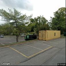 Barry S. Edland, DDS, PA, dentists office located at 801 Toll House Ave Ste C2, Frederick, MD.