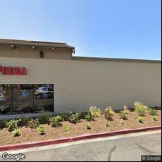Alison J Wight DDS, dentists office located at 22421 El Toro Rd Ste E, Lake Forest, CA.