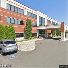 Adirondack Orthodontics, dentists office located at 713 Troy-Schenectady Rd,  Suite 127,Albany, NY.