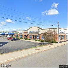 Aspen Dental - Albany, dentists office located at 979 Central Ave Ste 400, Albany, NY.