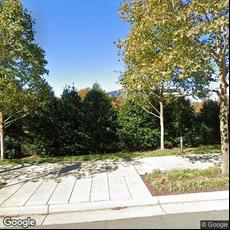 Kirkpatrick Timothy Dr, dentists office located at 11465 Sunset Hills Rd, Reston, VA.