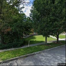 Lovern, Jon M, DDS, dentists office located at 2010 Bland Rd, Bluefield, WV.