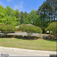 Kryn Orthodontics, dentists office located at 101 Winding Wood Dr, Clayton, NC.