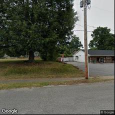 Donald Turner, dentists office located at 914 S Limestone St, Kings Mountain, NC.