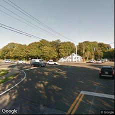 Kiddsmiles, dentists office located at 315 Main St, Nesconset, NY.