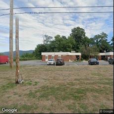 Dr. Matthew L Yarnis, DDS, dentists office located at 3074 Us Route 9w Ste 200, New Windsor, NY.