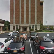 Hanoun, Abdul Fatah, DDS, dentists office located at 3980 Sheridan Dr, Grand Island, NY.