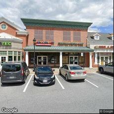 Peartree Dental Care, dentists office located at 5725 Richards Valley Rd, Ellicott City, MD.