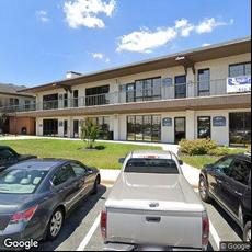 Indrias, T, DDS, dentists office located at 1103 N Point Blvd, Baltimore, MD.
