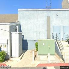 Michelle Lee, dentists office located at 814 N Diamond Bar Blvd, Diamond Bar, CA.