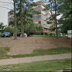 Oakton Family Dentistry, dentists office located at 3050 Chain Bridge Rd Ste 201, Fairfax, VA.
