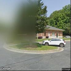 O'Leary, Tom Dr, dentists office located at 9725 Caldwell Commons Cir, Cornelius, NC.