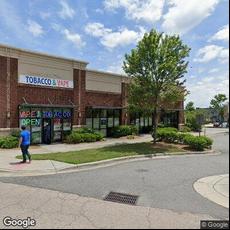 Dental One Partners, dentists office located at 2460 Wonder Dr Ste C, Concord, NC.