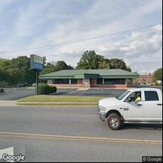 Gaston Dental Associates, dentists office located at 816 E Franklin Blvd, Gastonia, NC.