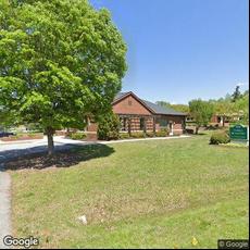Welch, Scott A DDS, dentists office located at 5200 Mackay Rd, Greensboro, NC.