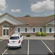 Rochester Family Orthodontics, orthodontists office located at 255 Westfall Rd, Suite B, Rochester, NY.