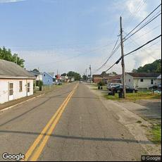 Azita Misaghi DDS, dentists office located at 178 Main Ave, Nitro, WV.