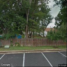 Angelo Gayheart Pope JR., DDS, dentists office located at 1837 Plaza Dr, Winchester, VA.
