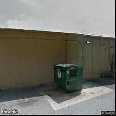 Numa Watt Cobb III DDS PA, dentists office located at 3363 Battleground Ave Suite 7-A, Greensboro, NC.
