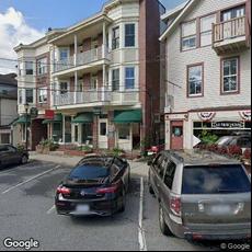 Jewel Barron-Weiss DDS, dentists office located at 1117 Pleasantville Rd, Katonah, NY.