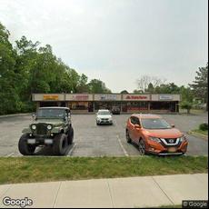 1st Advantage Dental, dentists office located at 2727 Hamburg St Ste 3, Schenectady, NY.