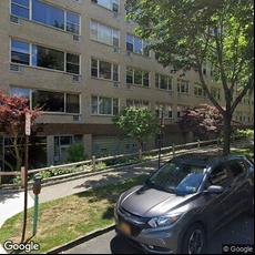 Michael Lenchner, DMD, dentists office located at 12 Old Mamaroneck Rd Ste 1C, Greenwich, CT.