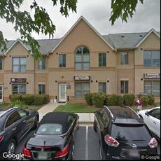 Nick Wang, DDS, dentists office located at 19717 Executive Park Cir, Germantown, MD.