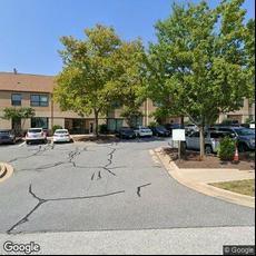 Bader Bader, dentists office located at 19512 Amaranth Dr, Germantown, MD.
