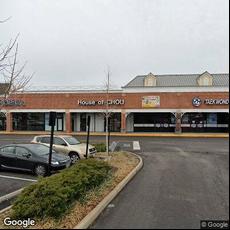The Dental Spa, dentists office located at 12351 Dillingham Sq, Woodbridge, VA.