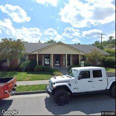 Dr Stella Liong DDS, dentists office located at 4 Robin Ln, Front Hill, VA.