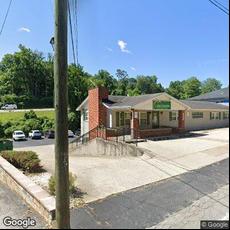 Philip M Majestro, DDS, dentists office located at 830 Oakwood Rd, Charleston, WV.