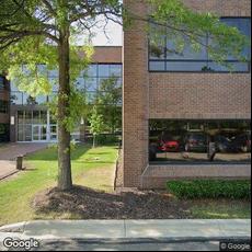 Robert B Cornwall, DDS, dentists office located at 33533 W 12 Mile Rd Ste 150, Farmington Hills, MI.