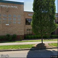 Blake, Joshua O, DDS, dentists office located at 19824 W Catawba Ave, Cornelius, NC.