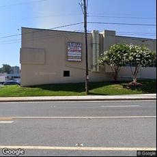 Smily Dental, dentists office located at 5606 Randolph Rd, Rockville, MD.