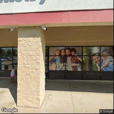 Pine Dentistry, dentists office located at 3533 Plank Rd, Fredericksburg, VA.