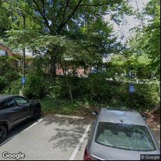 James R Farmer DDS, dentists office located at 1227 Cedars Ct, Charlottesville, VA.