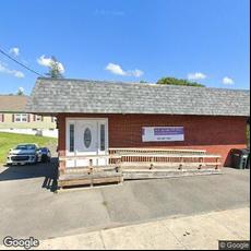 Liskiewicz, Ian A, DDS, dentists office located at 403 3rd Ave, Beckley, WV.
