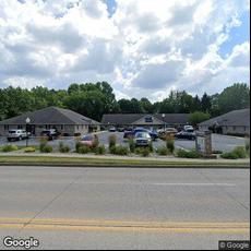Complete Dental Practice Consulting, dentists office located at 2851 E Bristol St, Elkhart, IN.