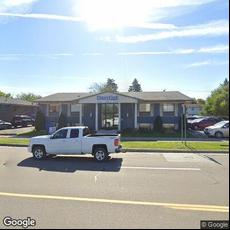 Signature Smiles, dentists office located at 18181 W 12 Mile Rd Ste 4, Lathrup Village, MI.