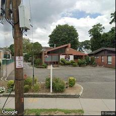 L Levy Steven DMD, dentists office located at 830 Hempstead Ave, Valley Stream, NY.