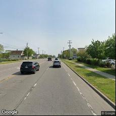 Colosi Russell P Dds, dentists office located at 1348 E River Rd, East Amherst, NY.