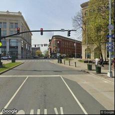 Parker Orthodontics -Michael Parker DDS, dentists office located at 500 Kenwood Ave, Troy, NY.
