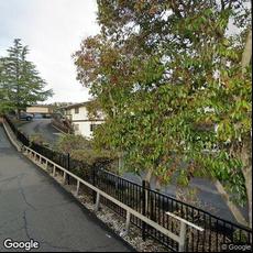 Robert M Maass, DDS, dentists office located at 20265 Lake Chabot Rd, Castro Valley, CA.