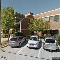 Shahriar Noorani, dentists office located at 810 Landmark Dr Ste 114, Glen Burnie, MD.