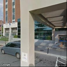 Ross Douglas R, dentists office located at 1906 Belleview Ave SE, Roanoke, VA.