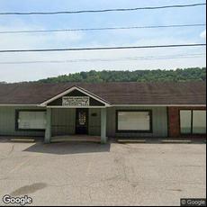 Angela Beth Armstead DDS, dentists office located at 3414 Pennsylvania Ave, Charleston, WV.