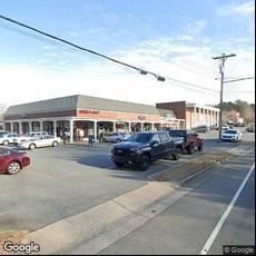 Mint Hill Professional Clinic, dentists office located at 11235 Lawyers Rd, Matthews, NC.