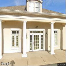 Kelly Dentistry, dentists office located at 1725 S New Hope Rd, Gastonia, NC.