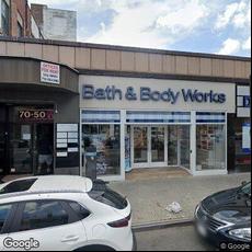 Complete Smiles Dental, dentists office located at 7050 Austin St, Jamaica, NY.