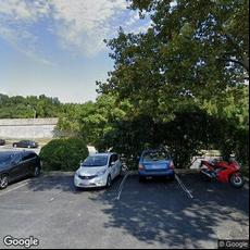 Germantown Dental & Cosmetic, dentists office located at 16063 Comprint Cir, Gaithersburg, MD.